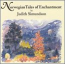 Norwegian Tales of Enchantme