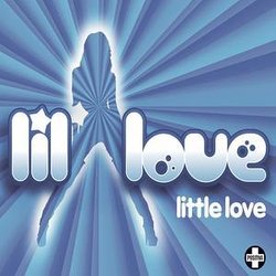 Little Love Pt.1