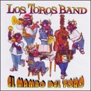 Mambo Del Toro