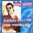 Soundtracks - For Your Life