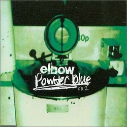 Powder Blue (Pt.2)