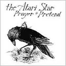 Prayer & Pretend