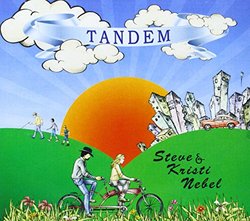 Tandem