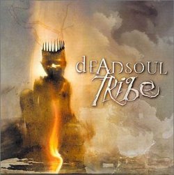 Dead Soul Tribe