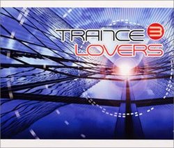 Trance Lovers V.3