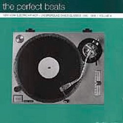 Perfect Beats 4