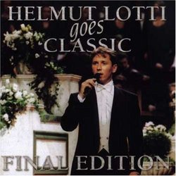 Helmut Lotti Goes Classical IV