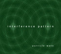 Interference Pattern