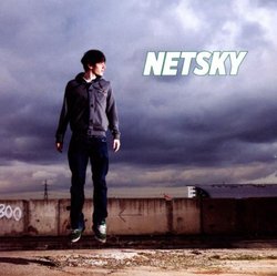 Netsky