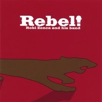 Rebel