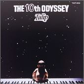 10th Odyssey