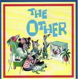 The Other