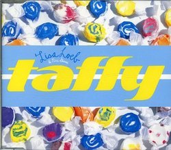 Taffy