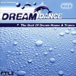 Dream Dance 6
