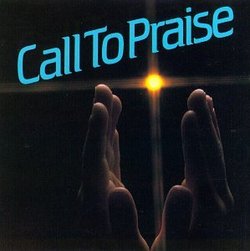 Call to Praise