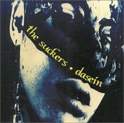 dasein