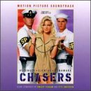 Chasers (1994 Film)