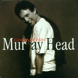 Murray Head - Greatest Hits [Resurgent]