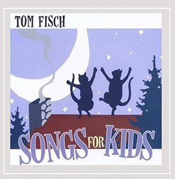 Songs for Kids