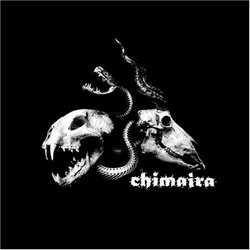 Chimaira (Spec)