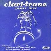 Clari-Trane