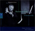 Rubinstein Collection, Vol. 15