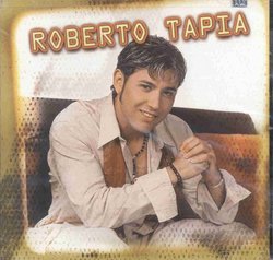 Roberto Tapia