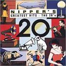 Nipper's Greatest Hits - The 20's