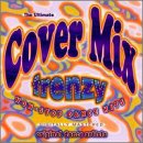 Ultimate Cover Mix Frenzy