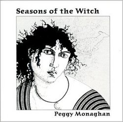 Seasons of the Witch