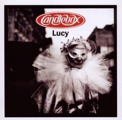 Lucy (Definitive Remaster Series) (Original Recording Remastered)