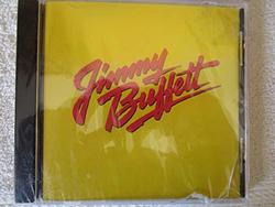 Jimmy Buffett Songs You Know By Heart Jimmy Buffet's Greatest Hits