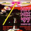 Hit Mix 97