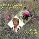 Flowers of Scotland