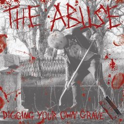 Digging Your Own Grave