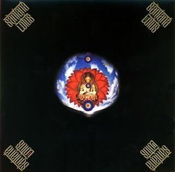 Lotus: Live in Japan! by Santana (2006-06-07)