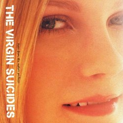 The Virgin Suicides (1999 Film)