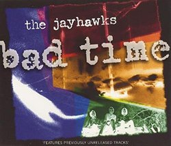 Bad Time [single]