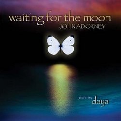 Waiting for the Moon