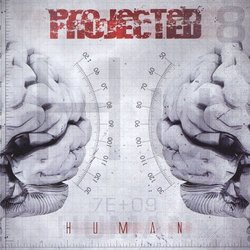 Human