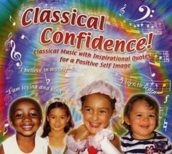 Classical Confidence