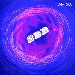Amiga Album