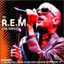 The R.E.M. Star Profile