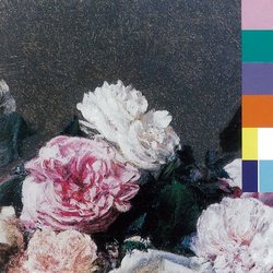 Power Corruption & Lies