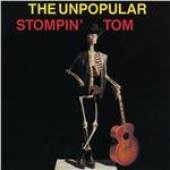 The Unpopular Stompin' Tom