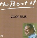 The Best of Zoot Sims