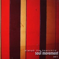 Soul Movement 1