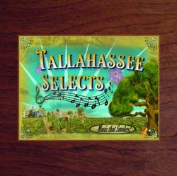 Tallahassee Selects