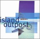 Island Outpost 2