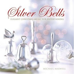 Silver Bells